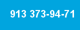 913 373-94-71
